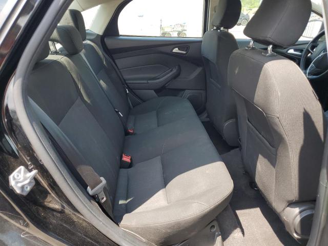 Photo 10 from auction – 2017 FORD FOCUS SE with VIN 1FADP3F29HL346832