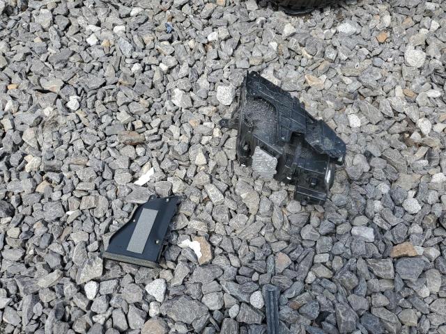Photo 13 from auction – 2023 JEEP GRAND CHER with VIN 1C4RJHAG2P8765656