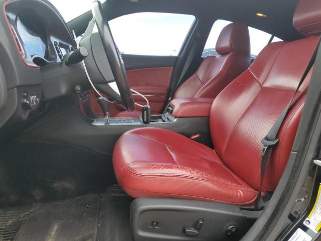 Photo 7 from auction – 2013 DODGE CHARGER R/ with VIN 2C3CDXDT7DH696974