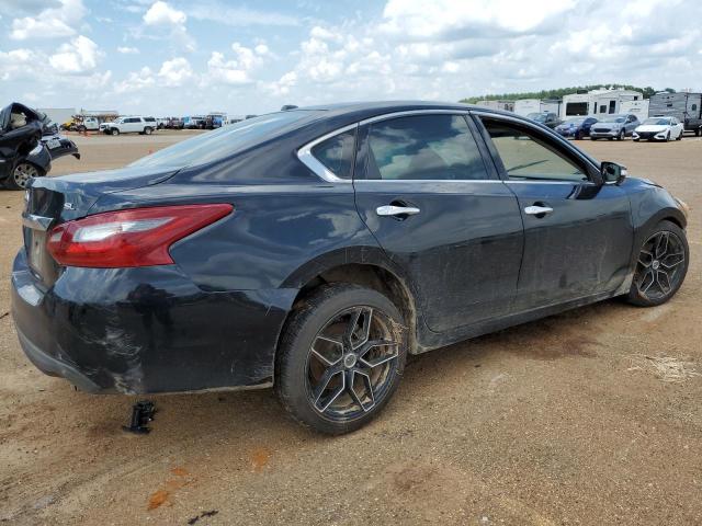 Photo 3 from auction – 2018 NISSAN ALTIMA 2.5 with VIN 1N4AL3AP7JC191852