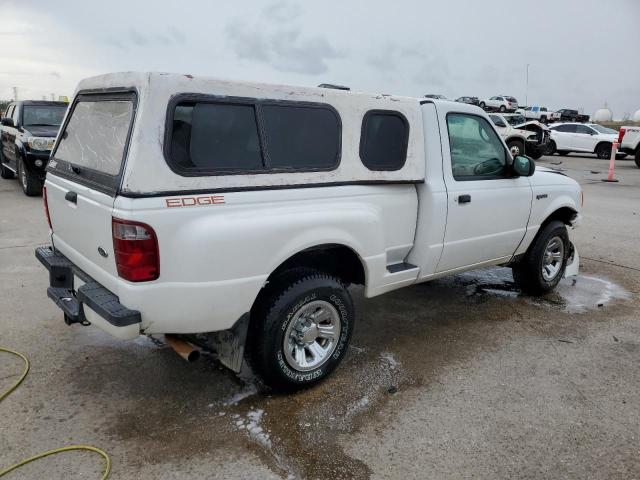 Photo 3 from auction – 2004 FORD RANGER with VIN 1FTYR10U14PB32585