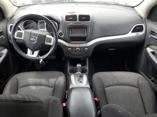 Photo 8 from auction – 2014 DODGE JOURNEY SX with VIN 3C4PDCBG0ET115920