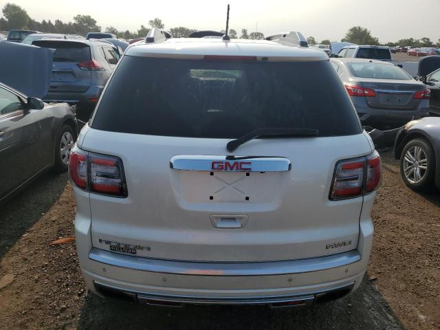Photo 6 from auction – 2013 GMC ACADIA DEN with VIN 1GKKVTKD2DJ207358