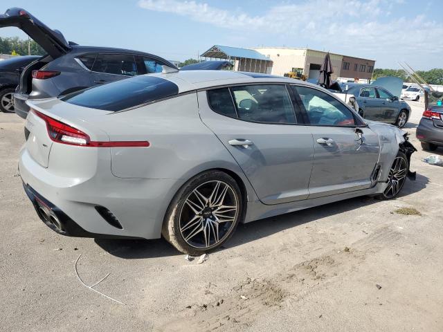 Photo 3 from auction – 2023 KIA STINGER GT with VIN KNAE55LC7P6129710