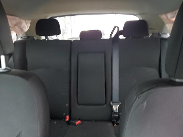 صورة رقم 10 من المزاد - 2015 MITSUBISHI OUTLANDER مع VIN 4A4AP3AUXFE037550