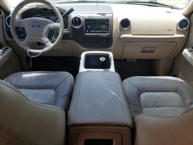 صورة رقم 8 من المزاد - 2005 FORD EXPEDITION مع VIN 1FMFU17595LA19976
