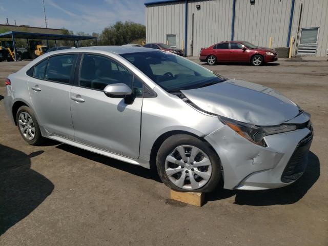 Photo 4 from auction – 2023 TOYOTA COROLLA LE with VIN 5YFB4MDE1PP020106