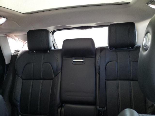 Photo 10 from auction – 2017 LAND ROVER RANGE ROVE with VIN SALWR2FK4HA669648