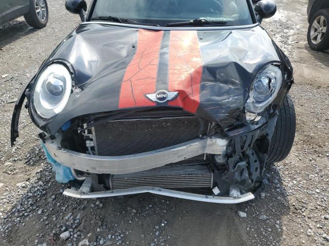 Photo 11 from auction – 2017 MINI COOPER with VIN WMWXU1C57H2E19138