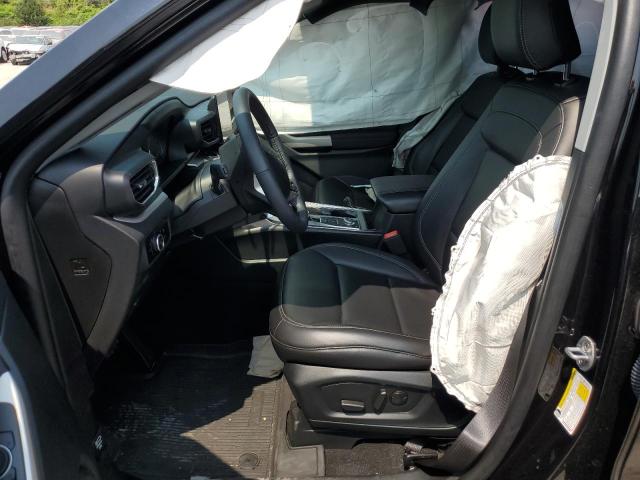 Photo 7 from auction – 2023 FORD EXPLORER X with VIN 1FMSK8DH7PGA87216