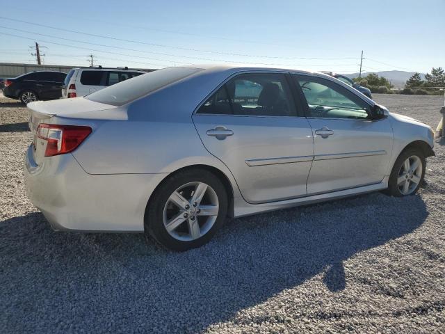 Photo 3 from auction – 2013 TOYOTA CAMRY L with VIN 4T1BF1FK6DU708169