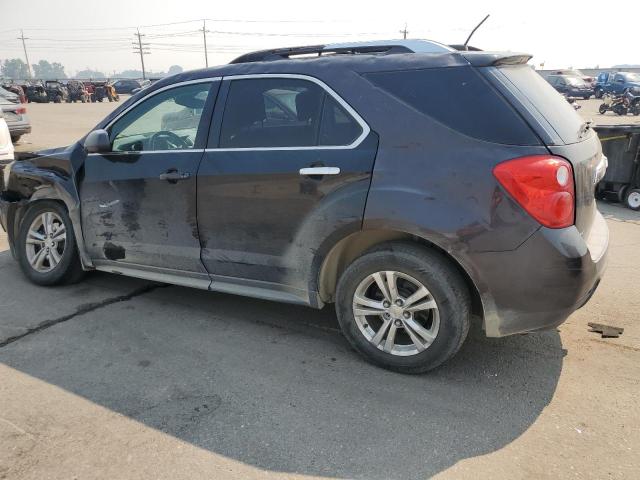 Photo 2 from auction – 2015 CHEVROLET EQUINOX LT with VIN 2GNFLFEK7F6107326
