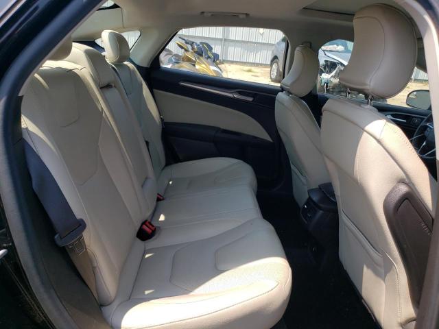 Photo 10 from auction – 2016 FORD FUSION TIT with VIN 3FA6P0K92GR362168