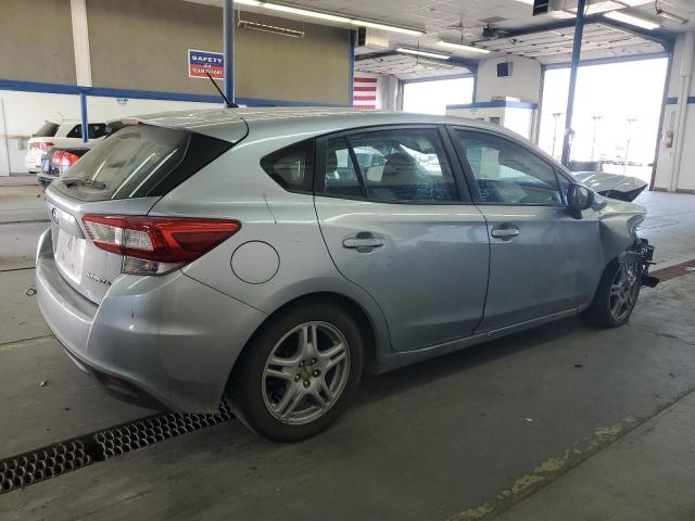 Photo 3 from auction – 2019 SUBARU IMPREZA with VIN 4S3GTAA6XK3725511