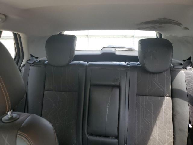 Photo 10 from auction – 2019 CHEVROLET TRAX 1LT with VIN 3GNCJPSB9KL275770