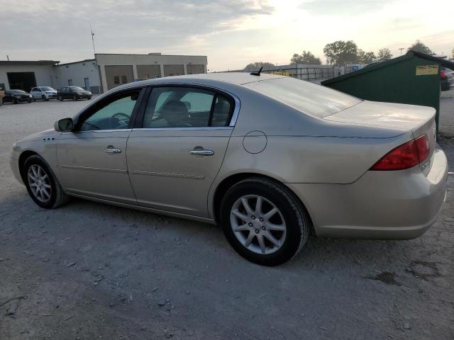 Zdjęcie 2 z aukcji – 2008 BUICK LUCERNE CX z VIN 1G4HD57278U131065