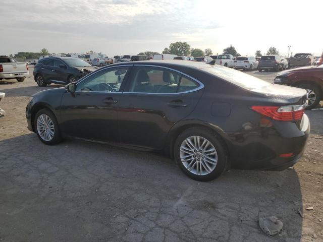Foto 2 de la subasta – 2013 LEXUS ES 350 con VIN JTHBK1GG2D2034798