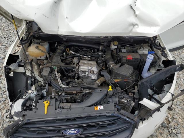 Photo 12 from auction – 2020 FORD ECOSPORT S with VIN MAJ3S2FE4LC311266