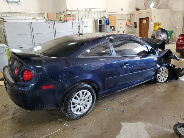 Photo 3 from auction – 2010 CHEVROLET COBALT LS with VIN 1G1AA1F52A7120684