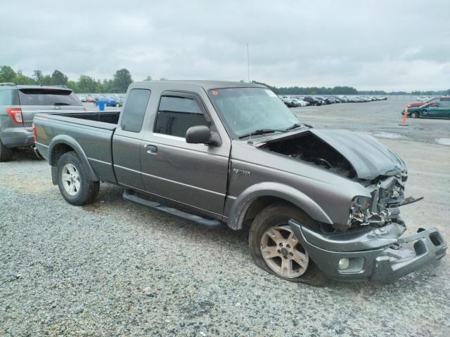 Photo 4 from auction – 2004 FORD RANGER SUP with VIN 1FTZR45E04PB58568