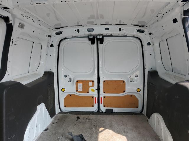 Photo 10 from auction – 2018 FORD TRANSIT CO with VIN NM0LS7E75J1371010
