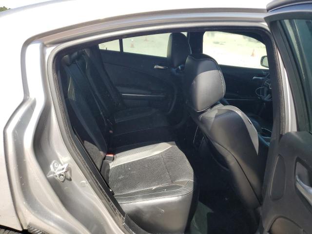 Photo 10 from auction – 2015 DODGE CHARGER SX with VIN 2C3CDXHG8FH916963