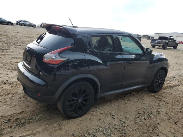 Photo 3 from auction – 2017 NISSAN JUKE S with VIN JN8AF5MR5HT702810