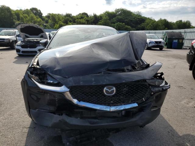 Photo 5 from auction – 2020 MAZDA CX-30 with VIN 3MVDMBBL9LM104107