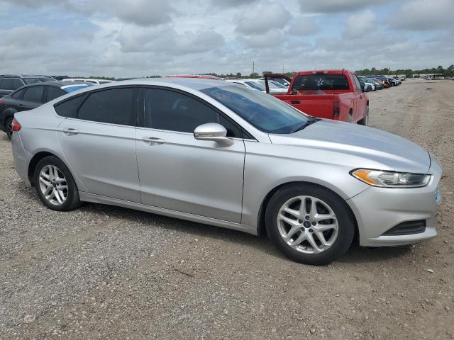 Photo 4 from auction – 2016 FORD FUSION SE with VIN 3FA6P0H76GR241018