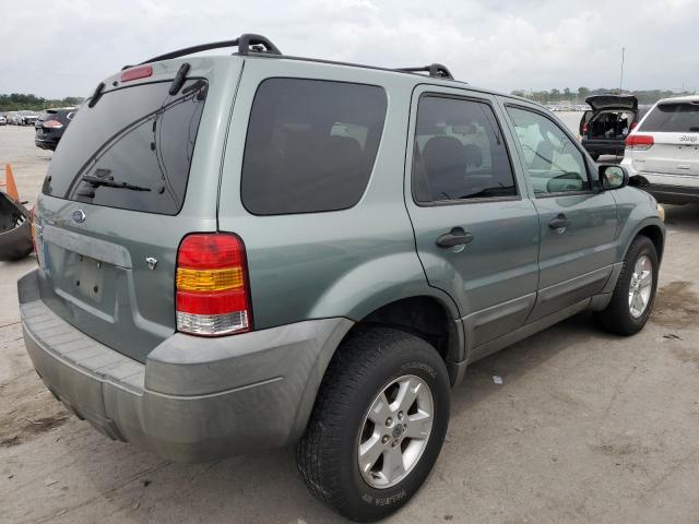 Photo 3 from auction – 2005 FORD ESCAPE XLT with VIN 1FMCU93165KB49479