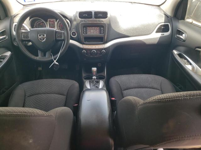 Photo 8 from auction – 2015 DODGE JOURNEY SE with VIN 3C4PDCAB9FT535313
