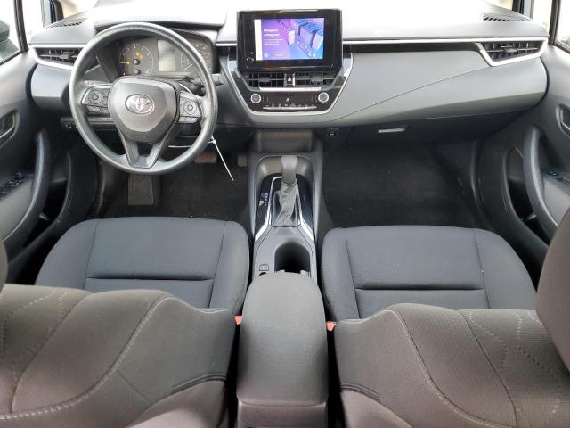 Zdjęcie 8 z aukcji – 2023 TOYOTA COROLLA LE z VIN 5YFB4MDEXPP037583