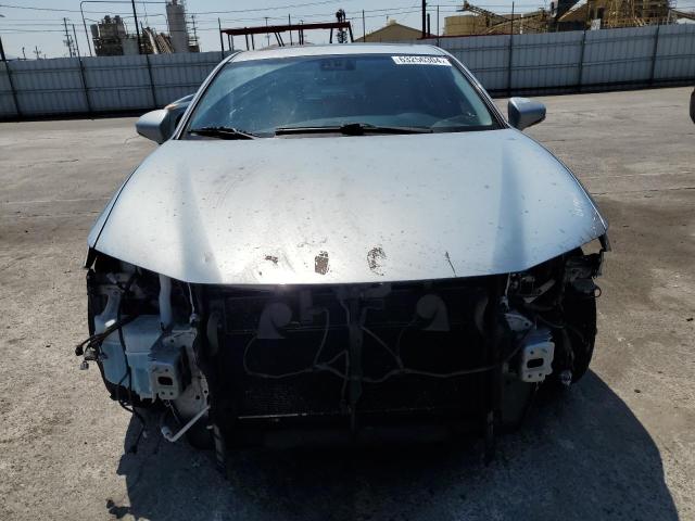 Photo 5 from auction – 2013 LEXUS ES 300H with VIN JTHBW1GG6D2006538