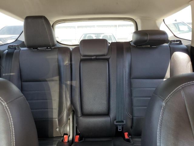 Photo 10 from auction – 2014 FORD ESCAPE TIT with VIN 1FMCU9J96EUB64755