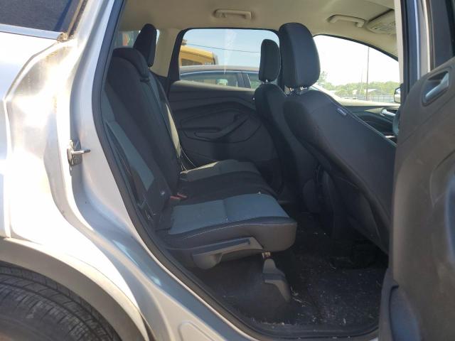 Photo 10 from auction – 2019 FORD ESCAPE SE with VIN 1FMCU0GD5KUA73771
