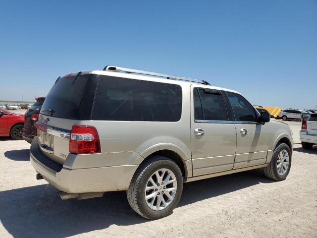 Photo 3 from auction – 2017 FORD EXPEDITION with VIN 1FMJK1KT9HEA44665