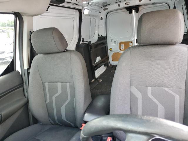 Zdjęcie 10 z aukcji – 2016 FORD TRANSIT CO z VIN NM0LS7F73G1267669