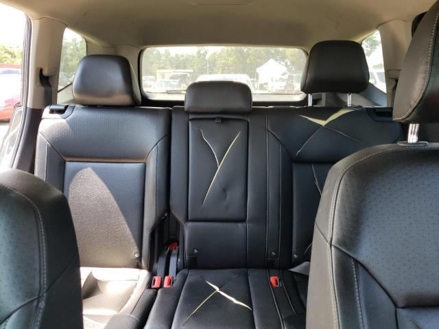 Photo 10 from auction – 2018 VOLKSWAGEN ATLAS SE with VIN 1V2LR2CA2JC539883