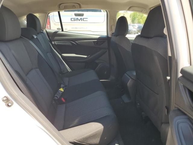 Photo 10 from auction – 2019 SUBARU IMPREZA with VIN 4S3GTAB63K3708385