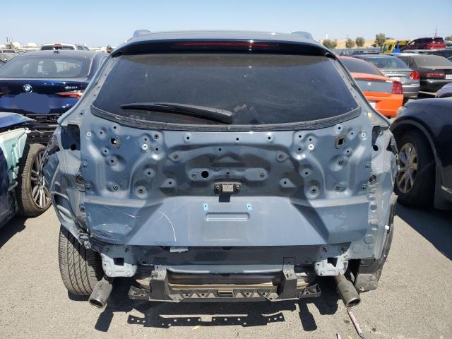 Photo 6 from auction – 2022 MAZDA CX-30 PREF with VIN 3MVDMBCL4NM439843