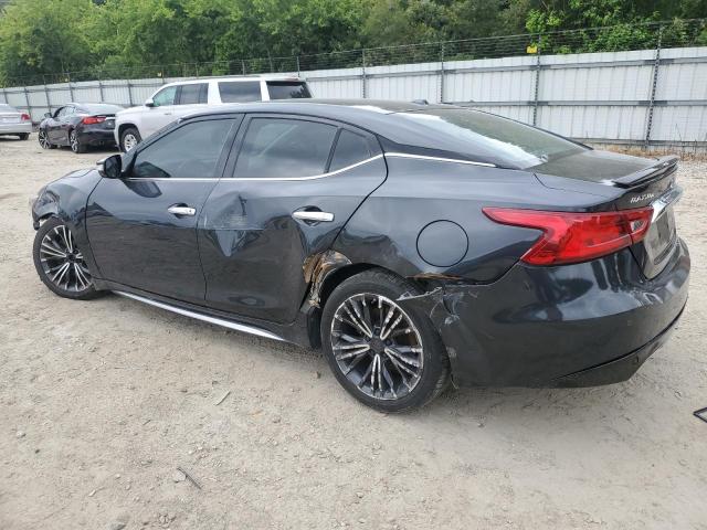 Photo 2 from auction – 2017 NISSAN SENTRA with VIN 1N4AA6AP8HC430391
