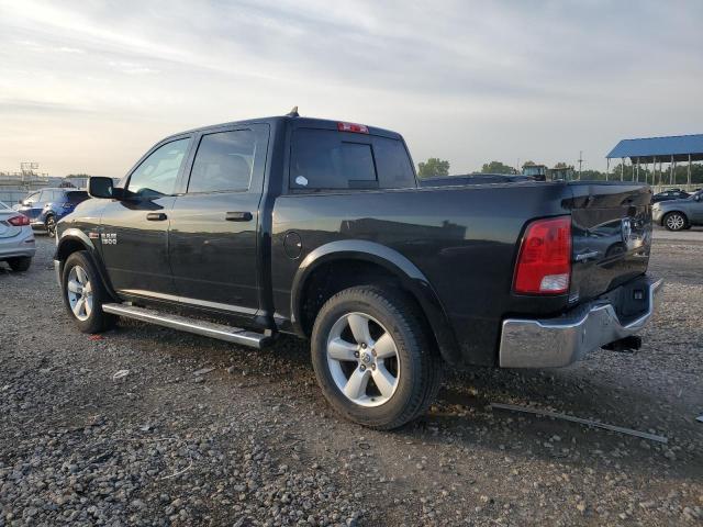 Photo 2 from auction – 2016 RAM 1500 SLT with VIN 1C6RR7LMXGS225312