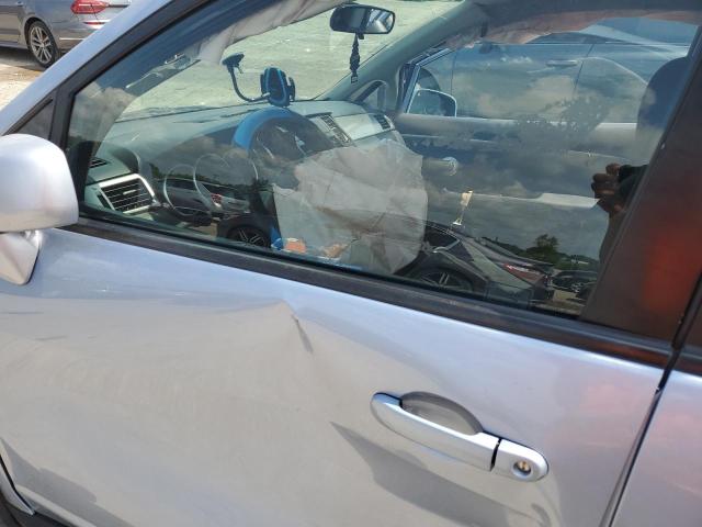 Photo 7 from auction – 2011 NISSAN VERSA S with VIN 3N1BC1CP9BL425112