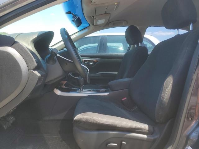 Photo 7 from auction – 2014 NISSAN ALTIMA 2.5 with VIN 1N4AL3AP0EC268549