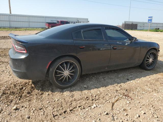 Photo 3 from auction – 2015 DODGE CHARGER SE with VIN 2C3CDXBG1FH752030