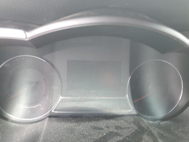 Фото 9 с аукциона – 2012 KIA OPTIMA HYB с VIN KNAGM4AD1C5026607