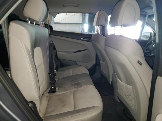 Photo 10 from auction – 2016 HYUNDAI TUCSON LIM with VIN KM8J3CA28GU146223