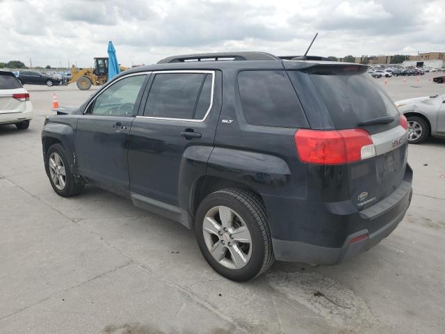 Photo 2 from auction – 2014 GMC TERRAIN SL with VIN 2GKALSEK1E6217917