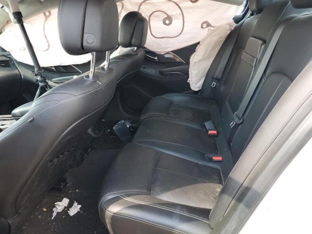 Photo 10 from auction – 2014 BUICK LACROSSE with VIN 1G4GB5G36EF254334