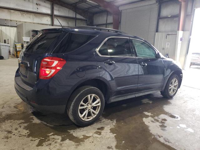 Photo 3 from auction – 2017 CHEVROLET EQUINOX LT with VIN 2GNFLFEK7H6241076